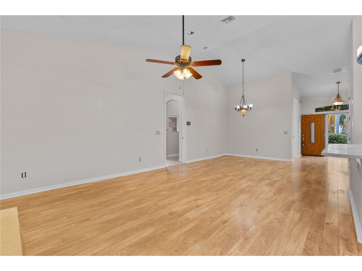 10642 Masters Drive Clermont FL 34711 O6327198 image19