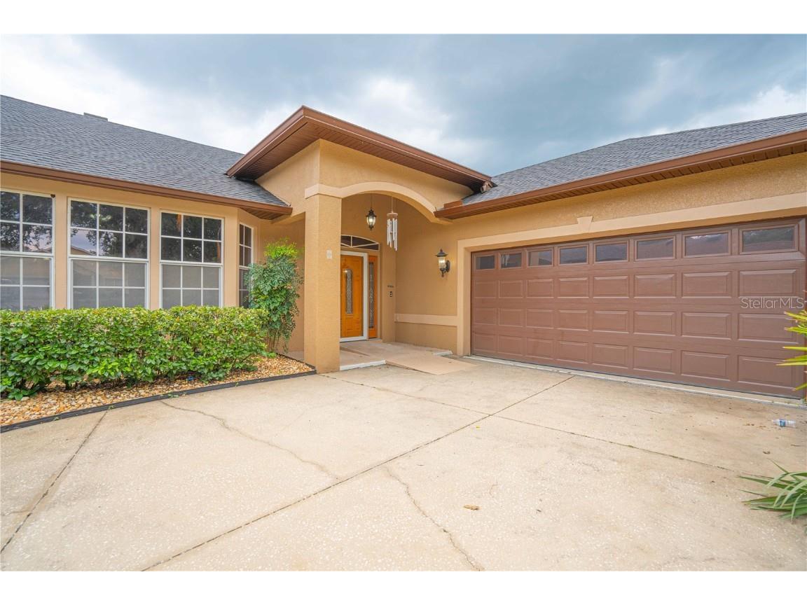 10642 Masters Drive Clermont FL 34711 O6327198 image2