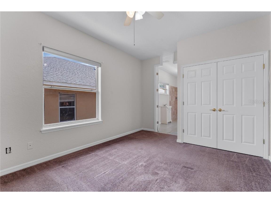 10642 Masters Drive Clermont FL 34711 O6327198 image20