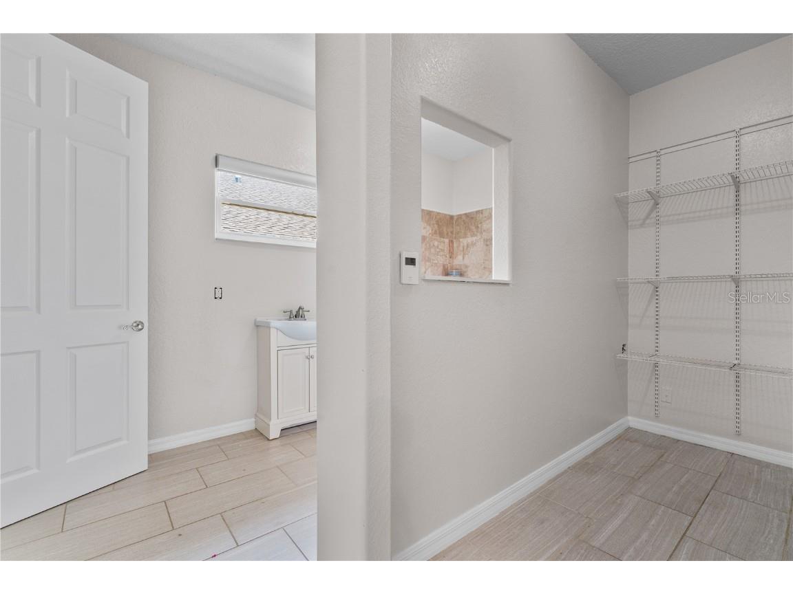 10642 Masters Drive Clermont FL 34711 O6327198 image21