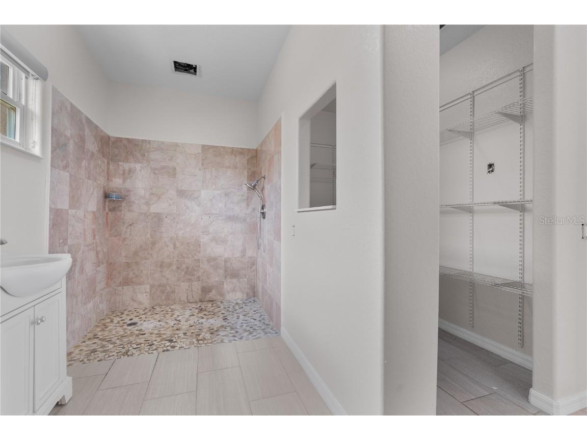 10642 Masters Drive Clermont FL 34711 O6327198 image22