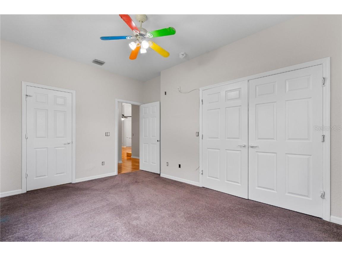 10642 Masters Drive Clermont FL 34711 O6327198 image23