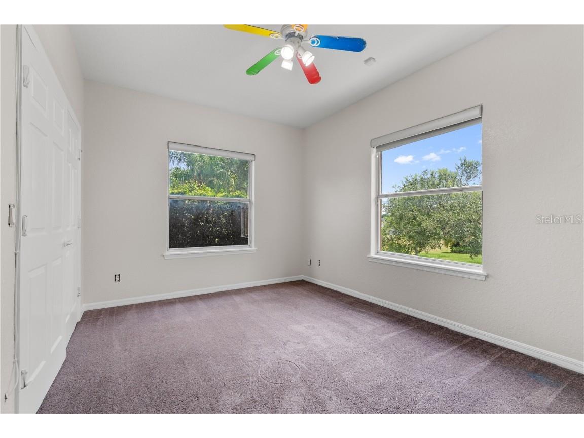 10642 Masters Drive Clermont FL 34711 O6327198 image24