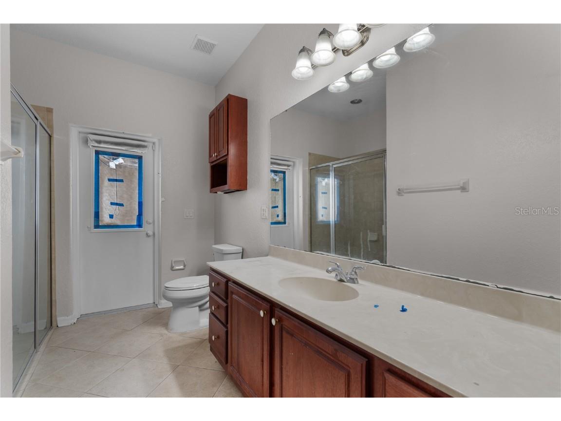 10642 Masters Drive Clermont FL 34711 O6327198 image25