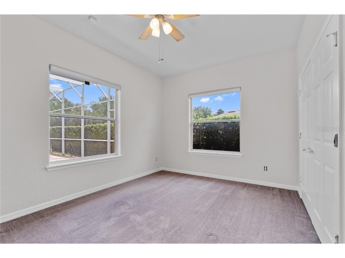 10642 Masters Drive Clermont FL 34711 O6327198 image26