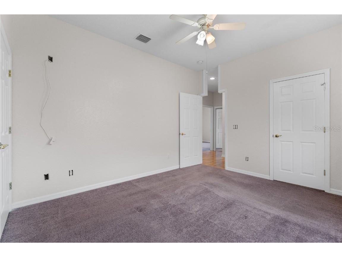 10642 Masters Drive Clermont FL 34711 O6327198 image27