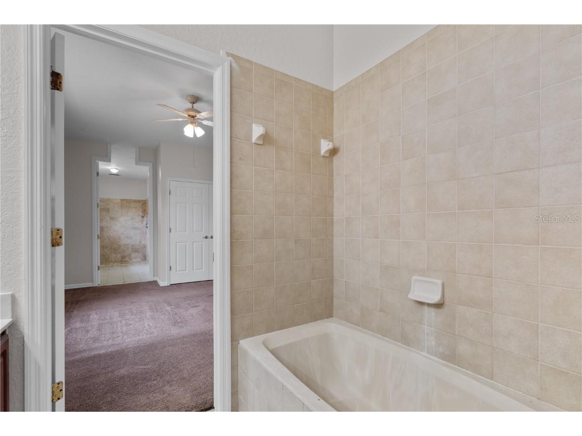 10642 Masters Drive Clermont FL 34711 O6327198 image29