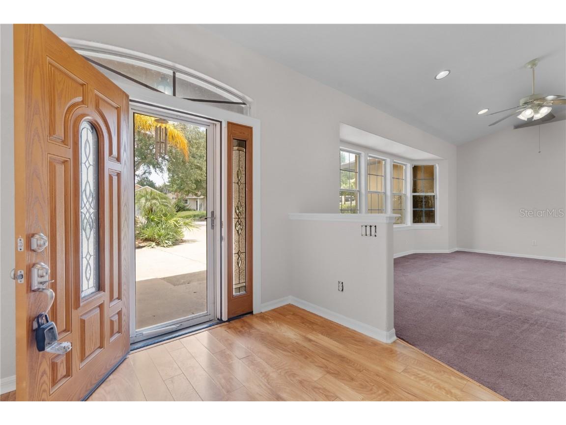 10642 Masters Drive Clermont FL 34711 O6327198 image3