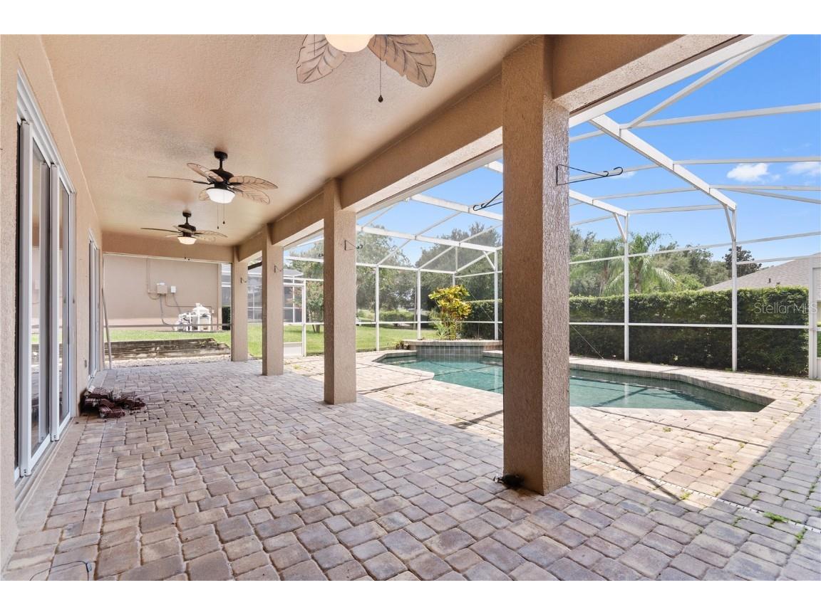 10642 Masters Drive Clermont FL 34711 O6327198 image30