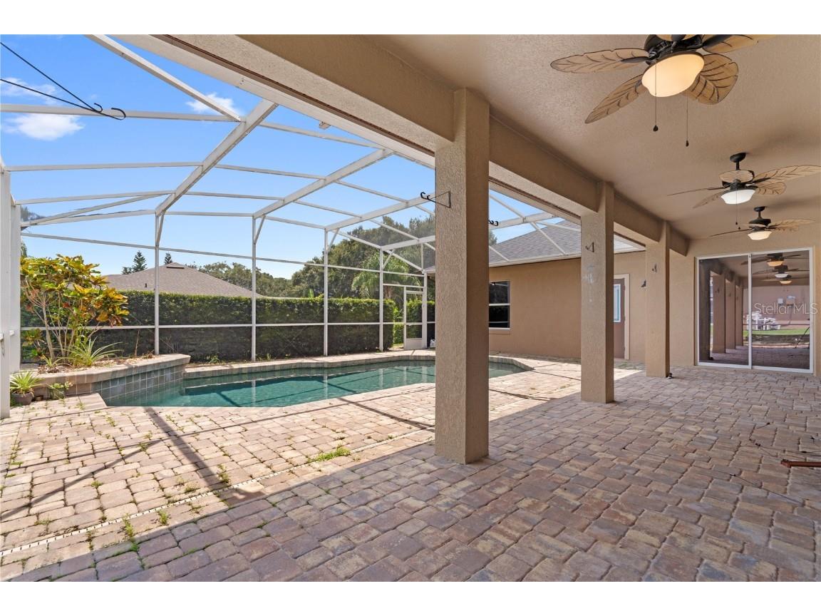 10642 Masters Drive Clermont FL 34711 O6327198 image31