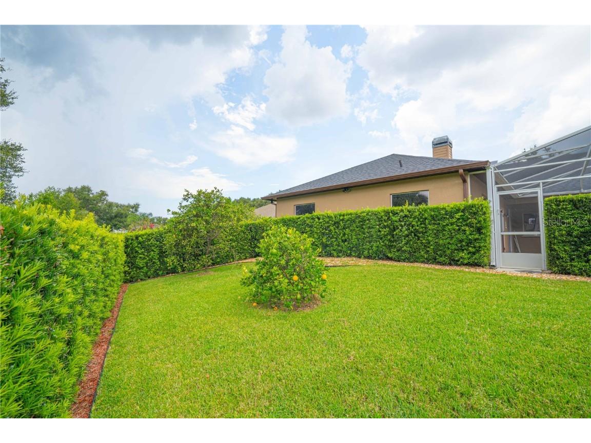 10642 Masters Drive Clermont FL 34711 O6327198 image32