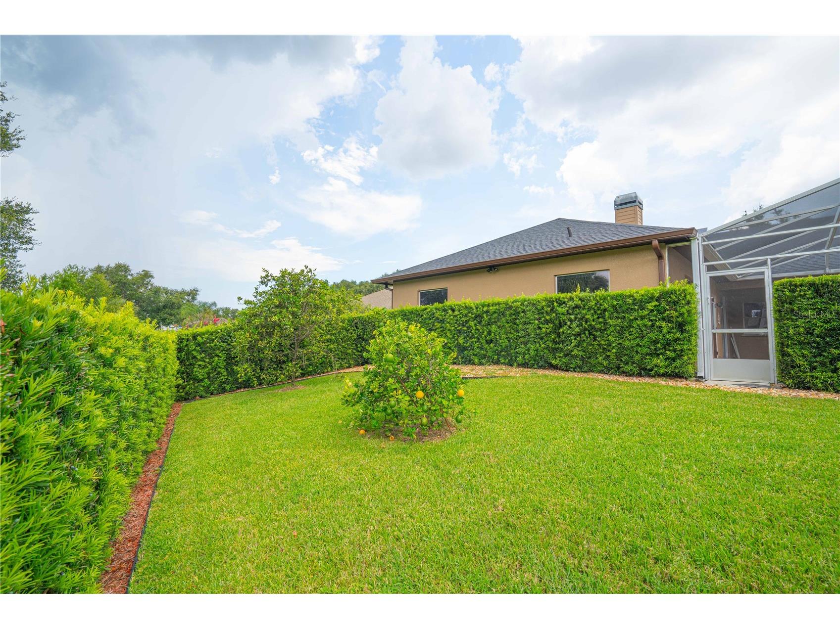 10642 Masters Drive Clermont FL 34711 O6327198 image33