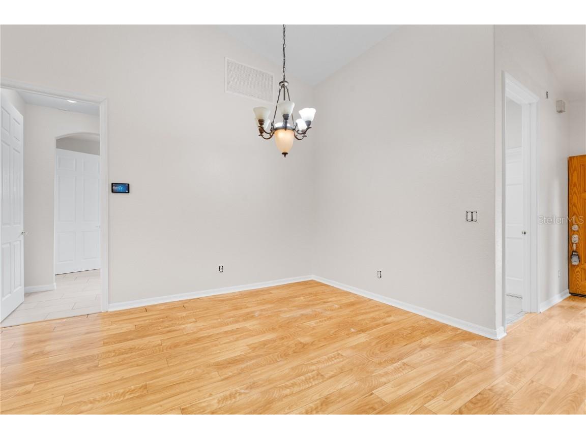 10642 Masters Drive Clermont FL 34711 O6327198 image4