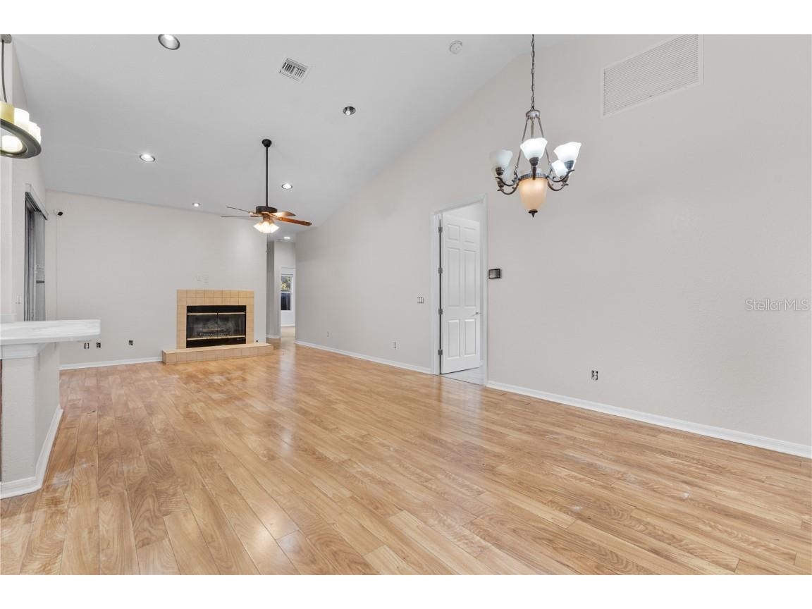 10642 Masters Drive Clermont FL 34711 O6327198 image5