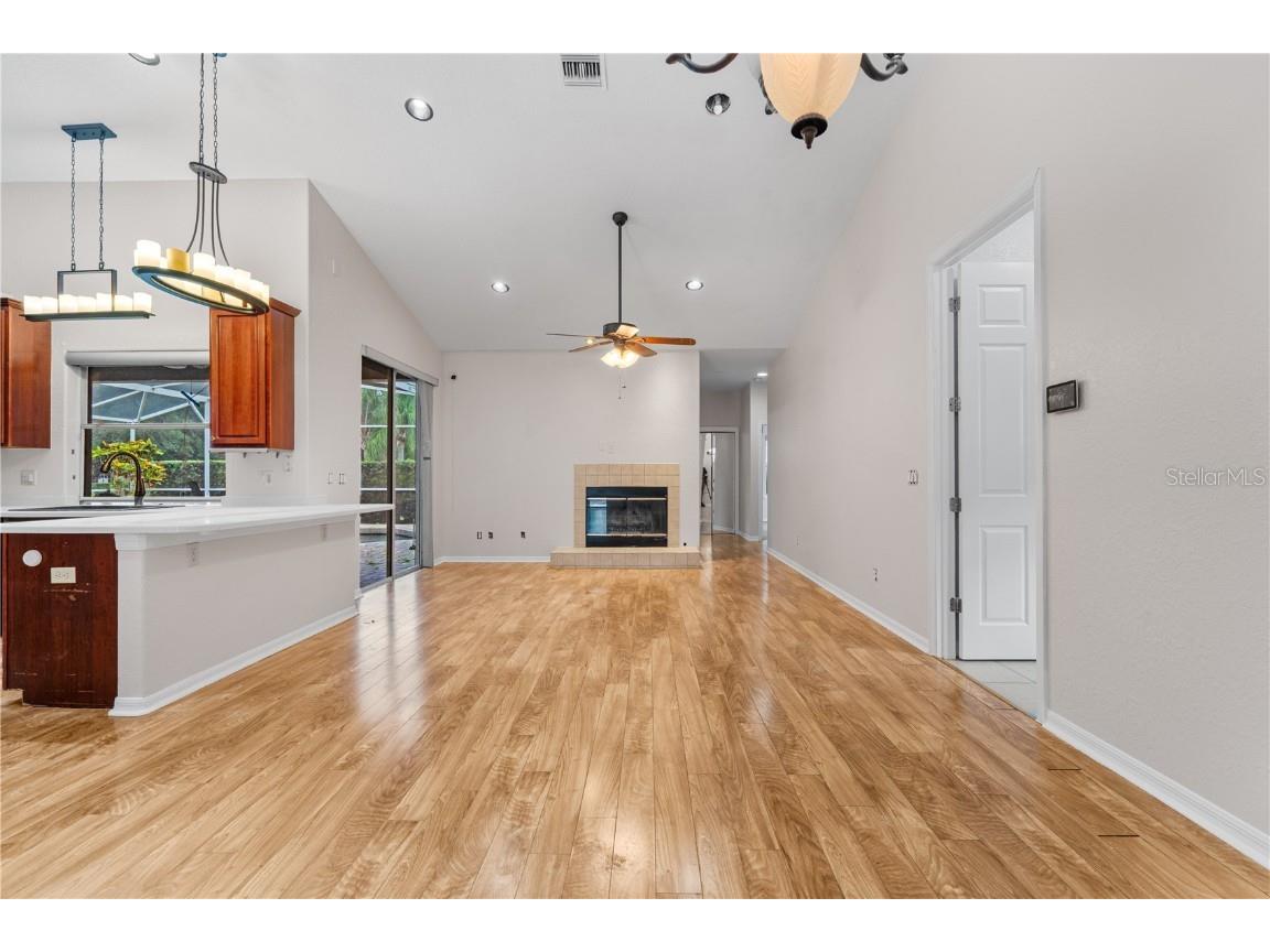 10642 Masters Drive Clermont FL 34711 O6327198 image6