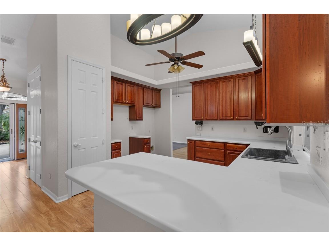 10642 Masters Drive Clermont FL 34711 O6327198 image7