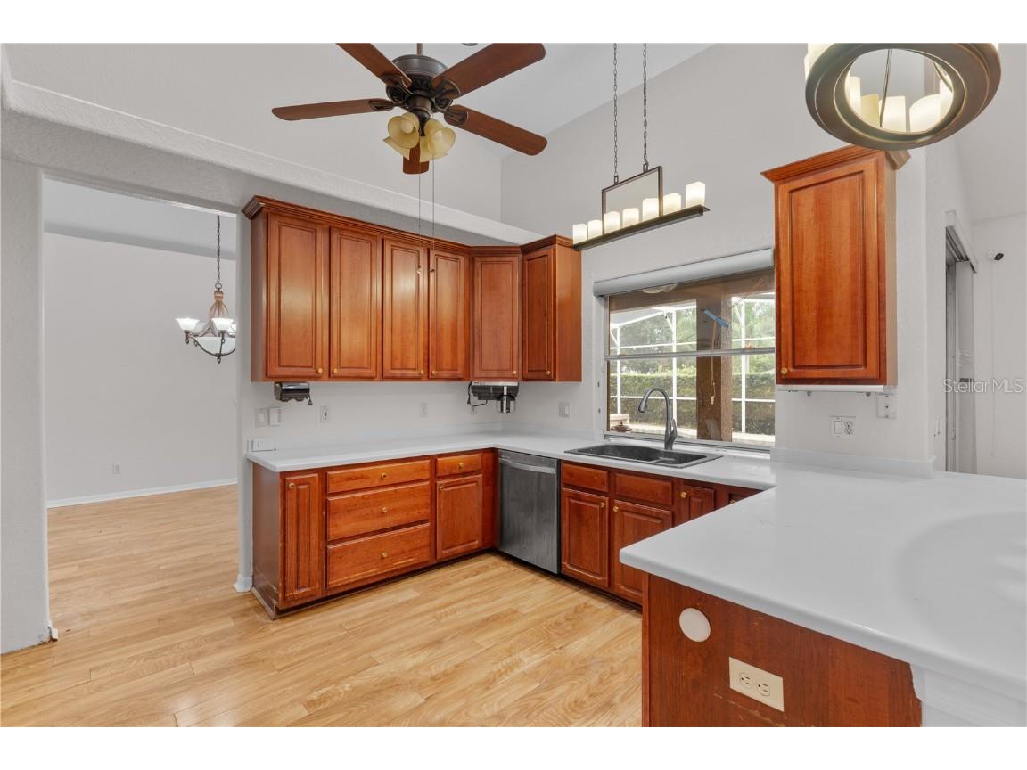 10642 Masters Drive Clermont FL 34711 O6327198 image8