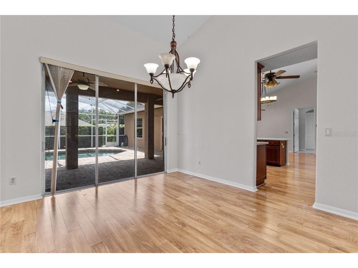 10642 Masters Drive Clermont FL 34711 O6327198 image9