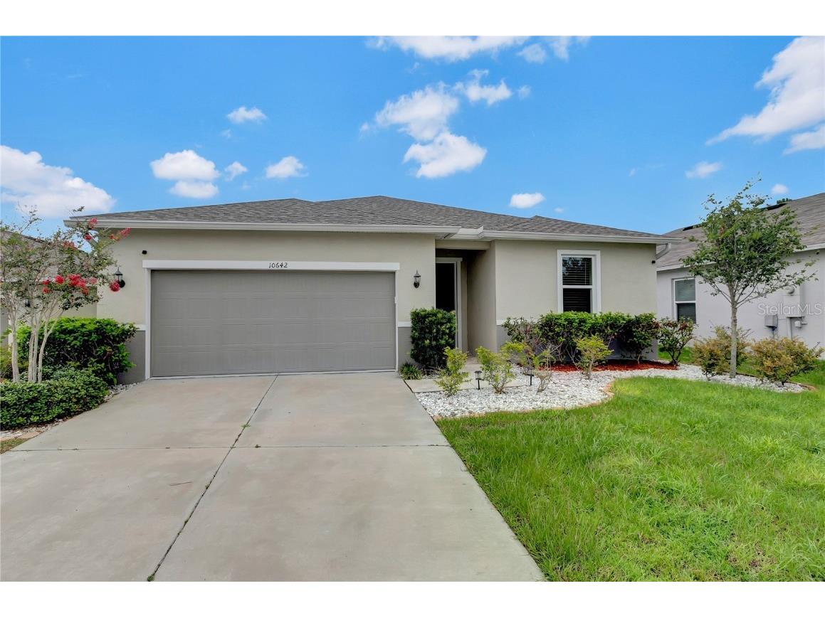 10642 Medford Lake Drive Riverview FL 33578 T3452957 image1