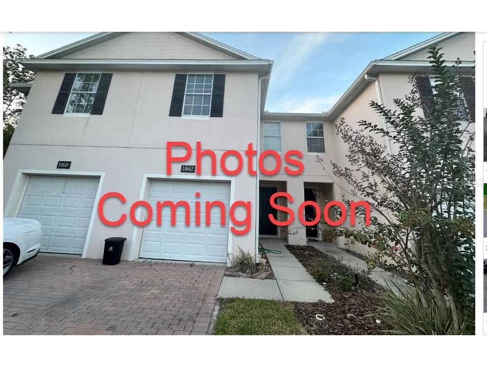 10642 Regent Square Drive #1302 Orlando FL 32825 OM669919 image1