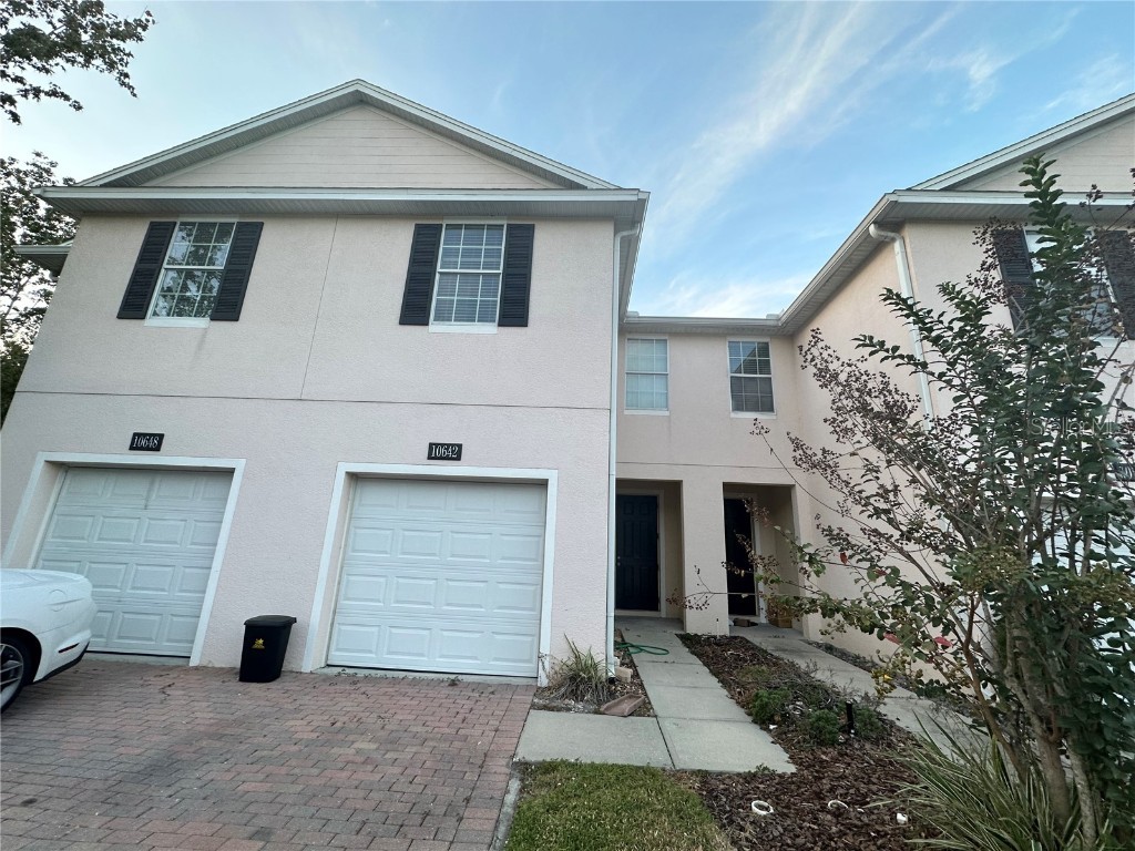 10642 Regent Square Drive #1302 Orlando FL 32825 S5094527 image1