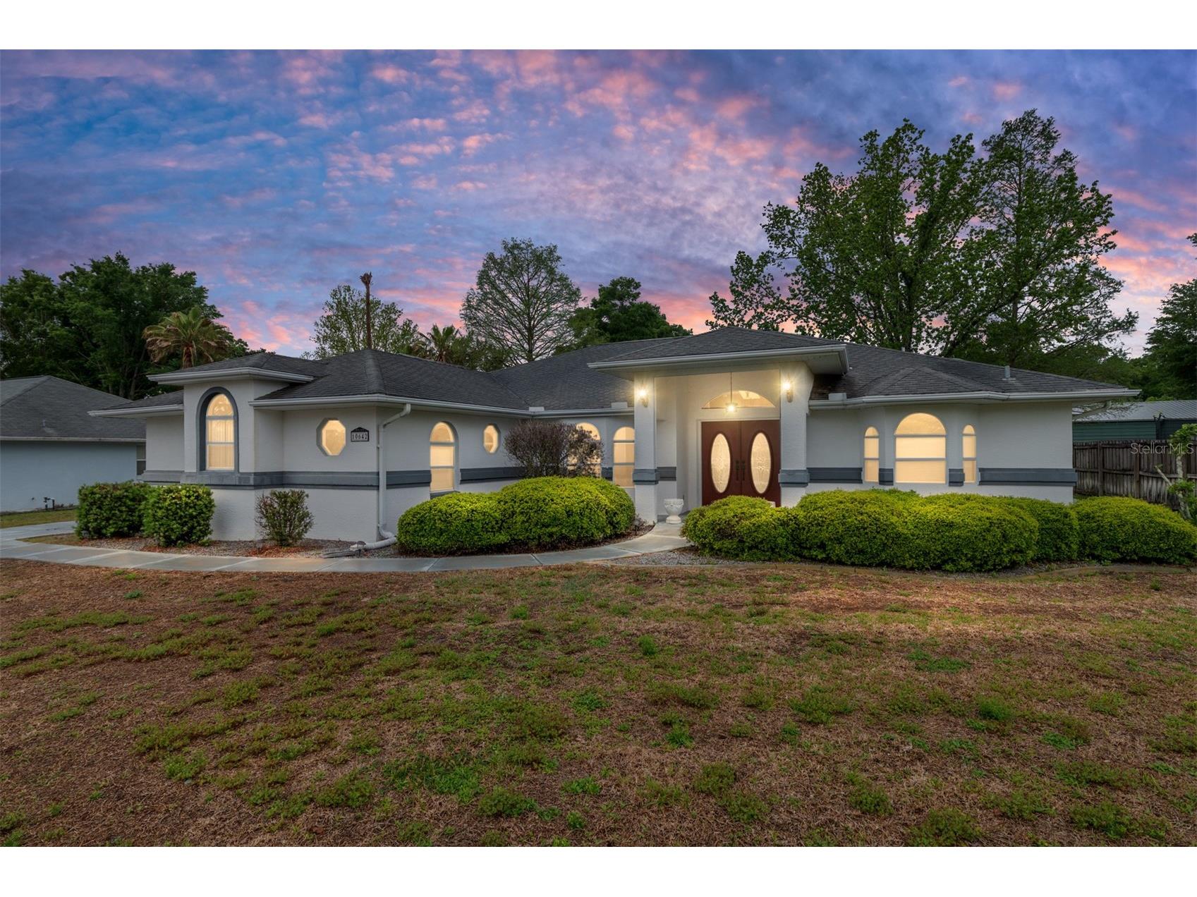 10642 SW 74th Avenue Ocala FL 34476 OM722274 image1