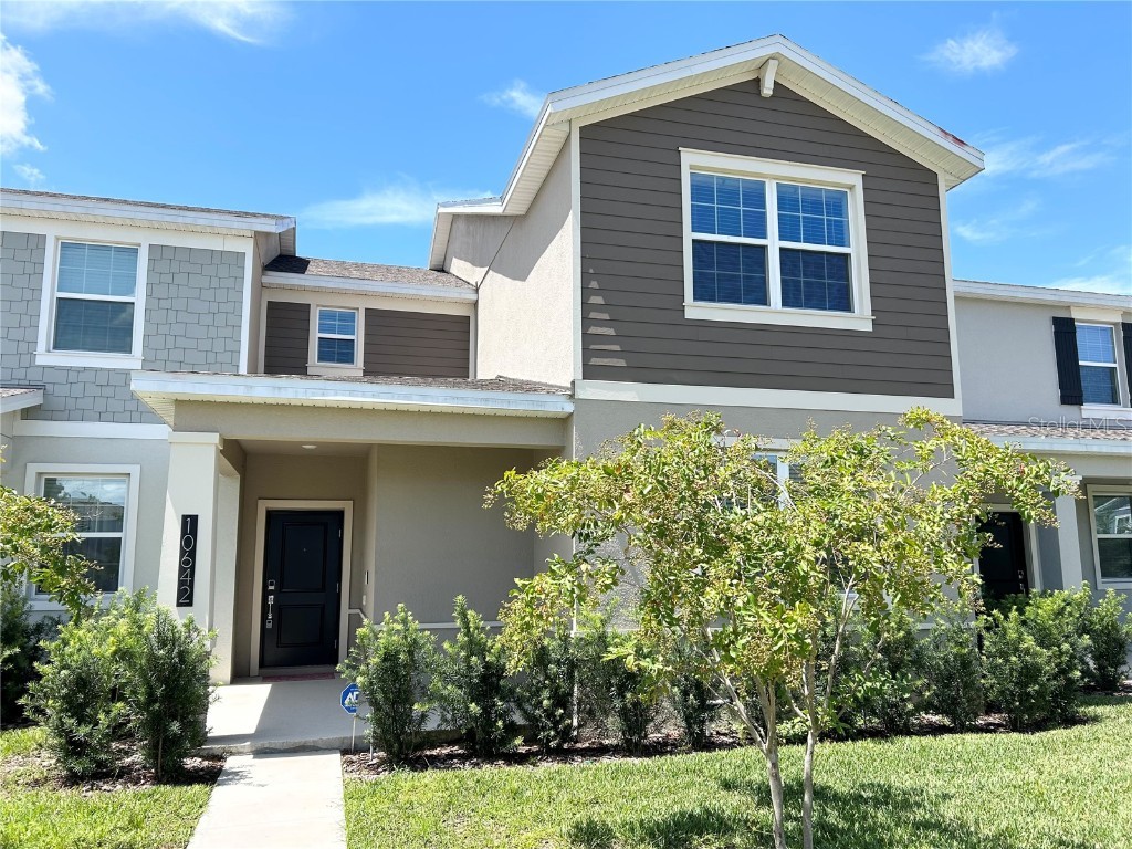 10642 Words Drive Winter Garden FL 34787 O6236940 image1