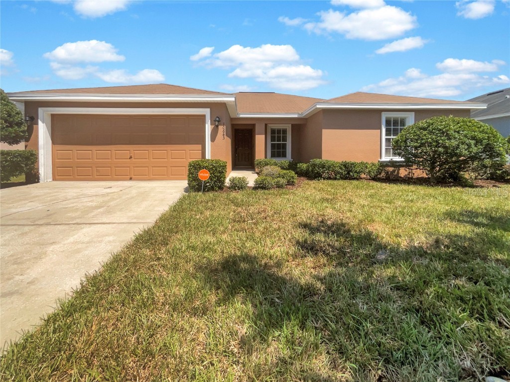 10643 Carloway Hills Drive Wimauma FL 33598 O6138823 image1