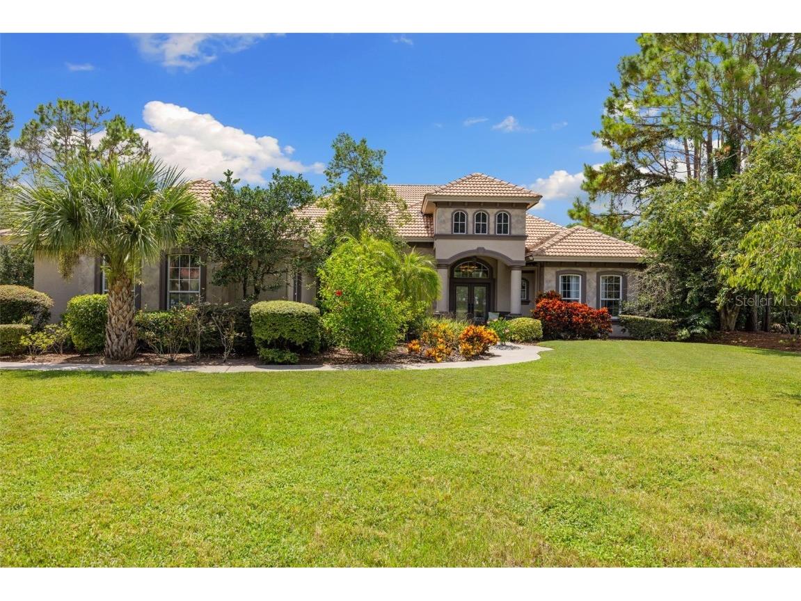 10643 Echo Lake Drive Odessa FL 33556 TB8418230 image1