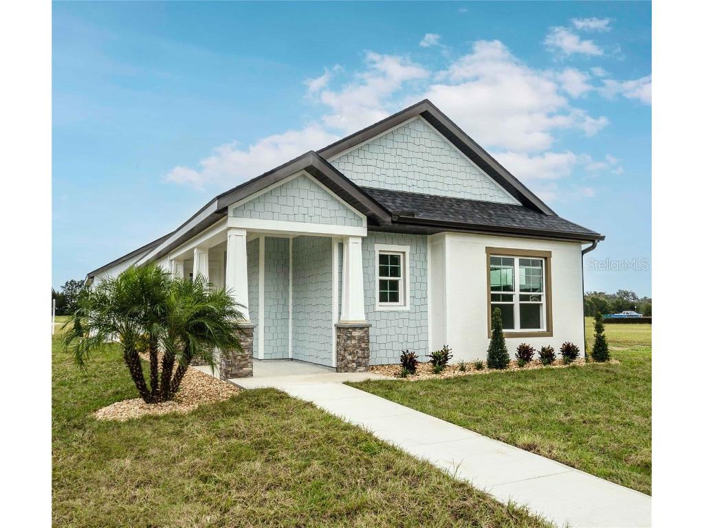 10643 Grand Oaks Boulevard Oxford FL 34484 G5086733 image1