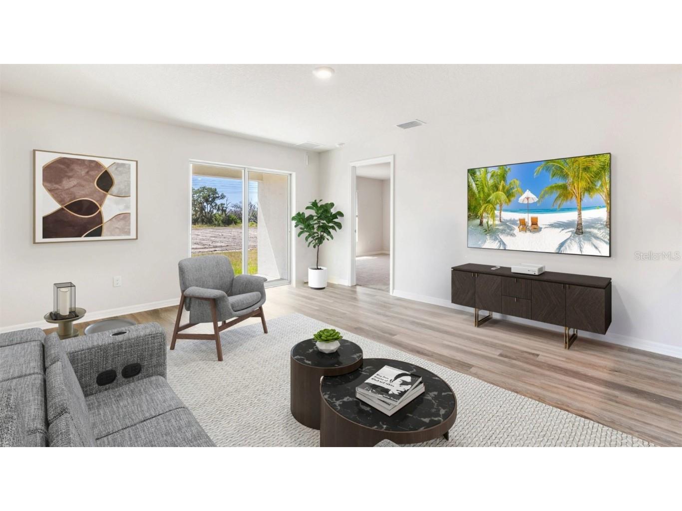 10643 Hidden Banks Glen Parrish FL 34219 A4674596 image6