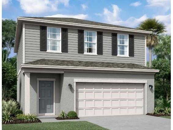 10643 Ladybug Cove Parrish FL 34219 J968704 image1