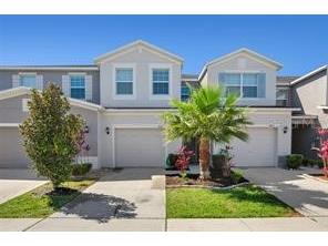 10643 Lake Montauk Drive Riverview FL 33578 T3477984 image1