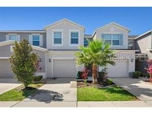 10643 Lake Montauk Drive Riverview FL 33578 TB8492919 image1