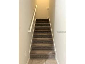 10643 Lake Montauk Drive Riverview FL 33578 TB8492919 image10