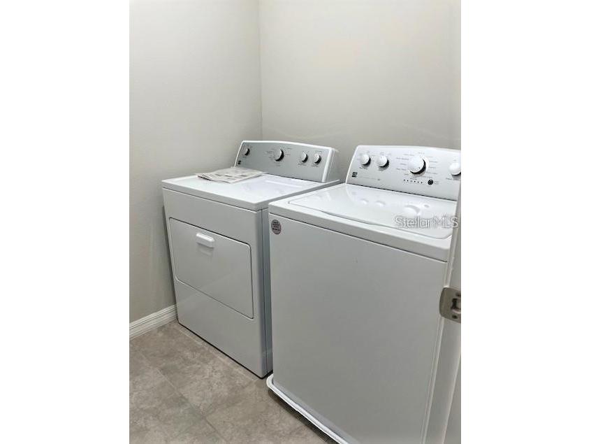 10643 Lake Montauk Drive Riverview FL 33578 TB8492919 image11