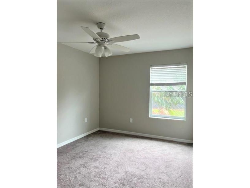 10643 Lake Montauk Drive Riverview FL 33578 TB8492919 image12