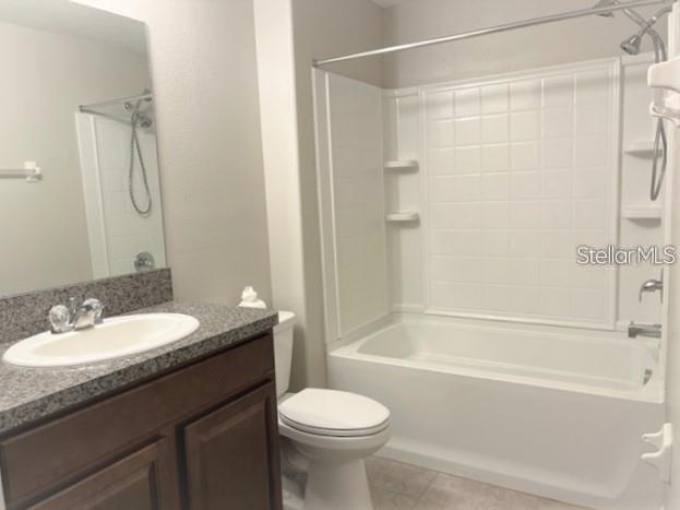 10643 Lake Montauk Drive Riverview FL 33578 TB8492919 image13