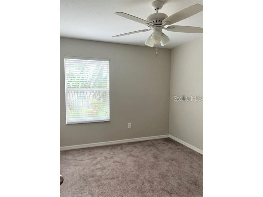 10643 Lake Montauk Drive Riverview FL 33578 TB8492919 image14