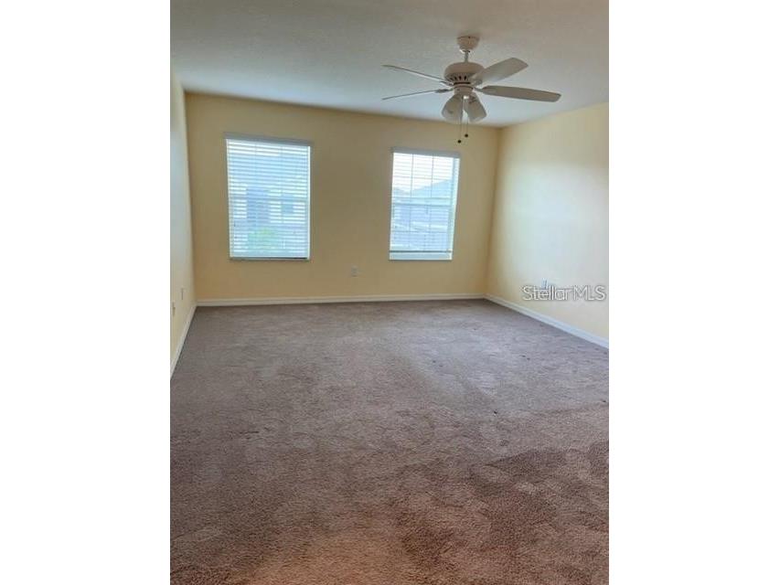 10643 Lake Montauk Drive Riverview FL 33578 TB8492919 image15