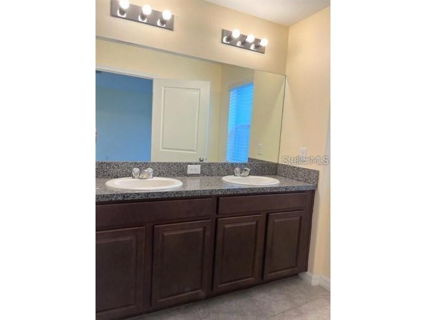 10643 Lake Montauk Drive Riverview FL 33578 TB8492919 image16