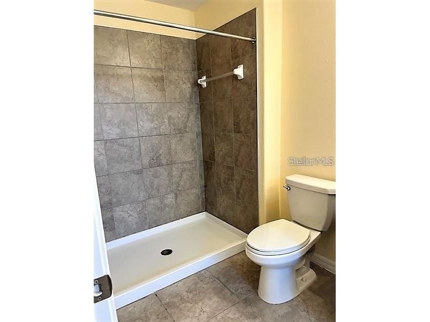 10643 Lake Montauk Drive Riverview FL 33578 TB8492919 image17