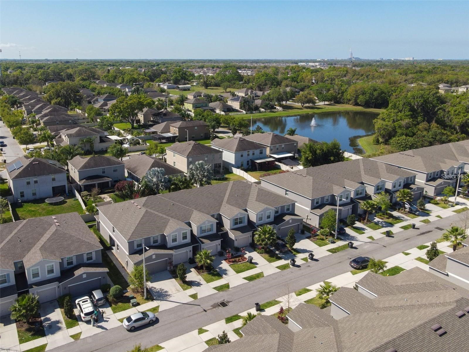 10643 Lake Montauk Drive Riverview FL 33578 TB8492919 image18