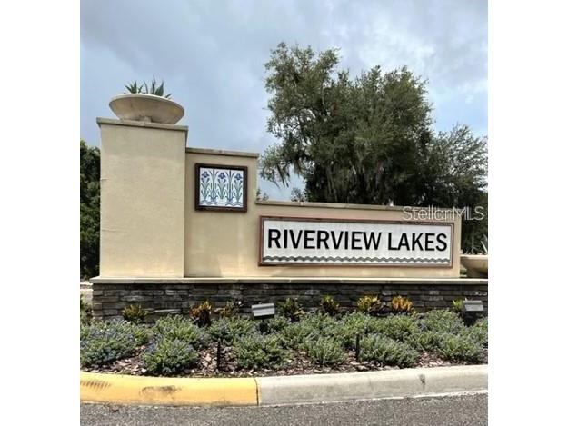 10643 Lake Montauk Drive Riverview FL 33578 TB8492919 image19