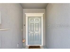 10643 Lake Montauk Drive Riverview FL 33578 TB8492919 image2