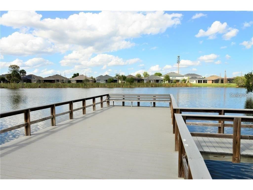 10643 Lake Montauk Drive Riverview FL 33578 TB8492919 image20