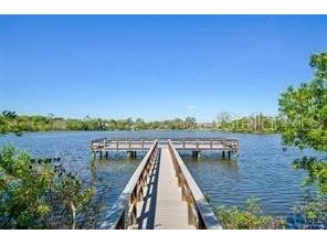 10643 Lake Montauk Drive Riverview FL 33578 TB8492919 image22