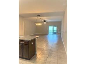10643 Lake Montauk Drive Riverview FL 33578 TB8492919 image3