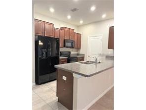 10643 Lake Montauk Drive Riverview FL 33578 TB8492919 image4
