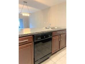 10643 Lake Montauk Drive Riverview FL 33578 TB8492919 image5